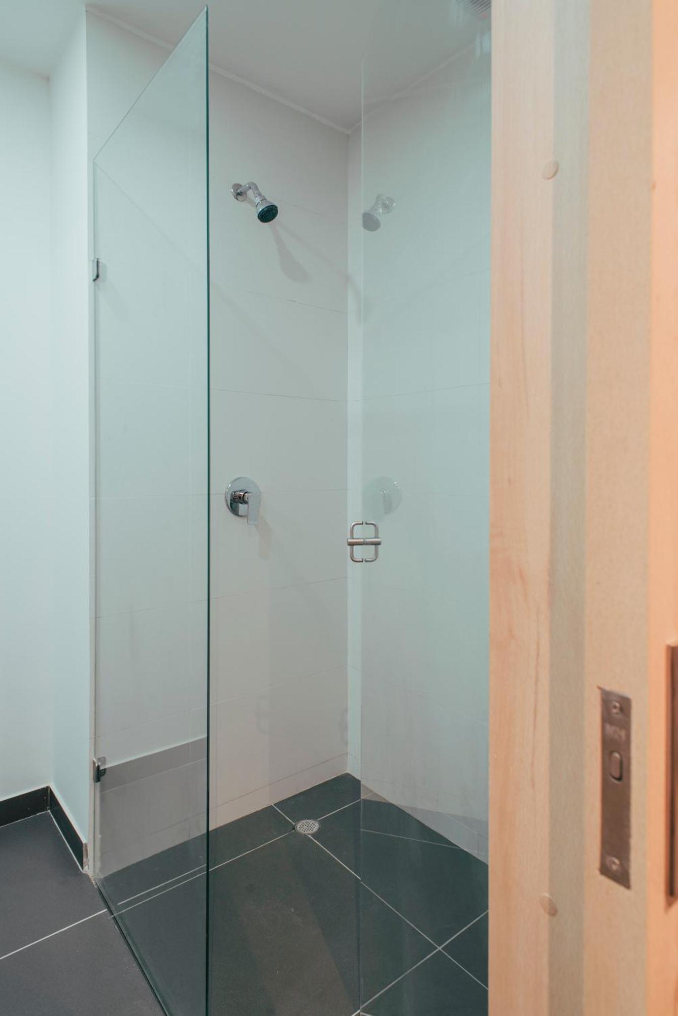 Uma Suites Чия Экстерьер фото